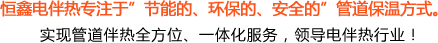 安徽麻豆黄色片在线视频电美女裸体黄片在线麻豆带生产理念