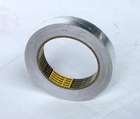 电美女裸体黄片在线麻豆耐热压敏胶带/固定压敏胶带　20mm*20m