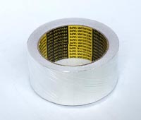 电美女裸体黄片在线麻豆系统铝箔胶带 50mm*25m